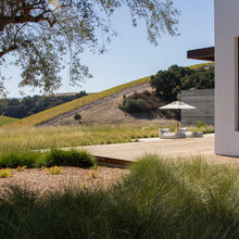 Ranch Ideas