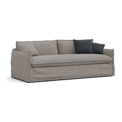 Clarke Cross - Sleeper Sofas