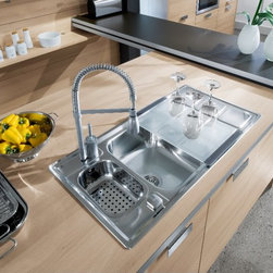 Bauformat 2013 - Products