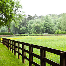 Fence