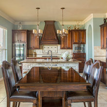 kitchen paint ideas