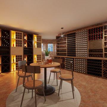 4735 Fonda Fields Ct