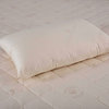 Organic Wool Soft Pillow, Standard