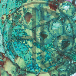 Featured Artists' Work - Products