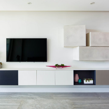 Sunny Isles Condo