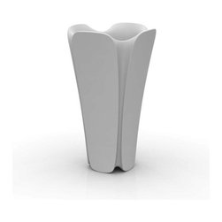 Pezzettina Planter - Products
