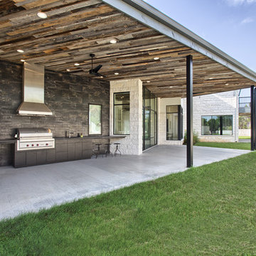 Verano II Residence