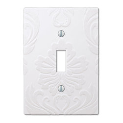 Switchplates - Products