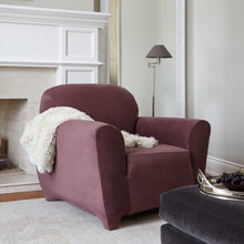 Living Room Ideas