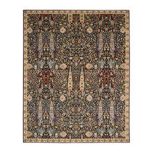 kostige rug ideas