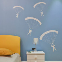 Christo kamer