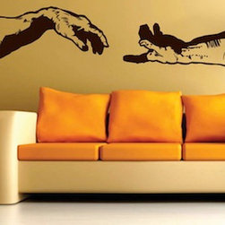 Cool Wall Decals - Products