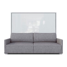Sofa Beds