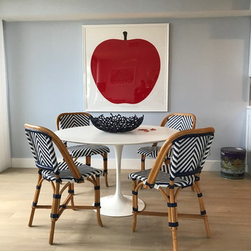 Boca Raton Condo