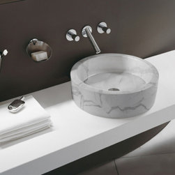 Lucca - Products