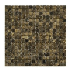 Emperadore Dark 58 - Products