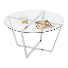 coffee tables