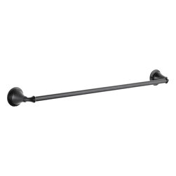 Delta Linden&trade; 24&Prime; Towel Bar - Towel Bars