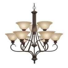 Lighting