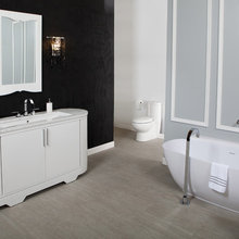 Gorgeous Bathrooms