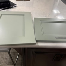 2026 Kitchen ideas
