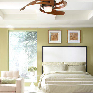 Fanimation Ceiling Fans
