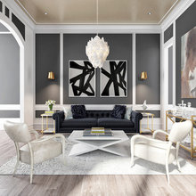 Neutral Rugs (casey)