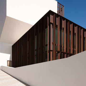 Teatro Alameda de Tarifa