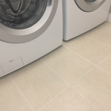 Fiorante Canterbury Suite