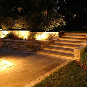 Elm Grove prject
