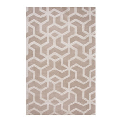 Rugs + Pillows - Products