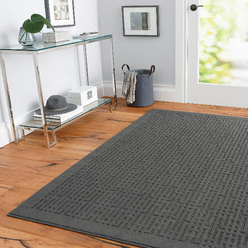 hometrends Staircase Rug