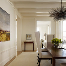 Alpine - Dining room