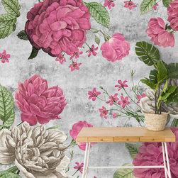 Bedroom Wallpaper Designs - Products