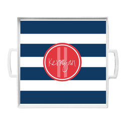 Serving Trays - Serving Trays
