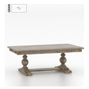 Canadel Customizable Furniture