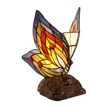 Lightinga Idea's