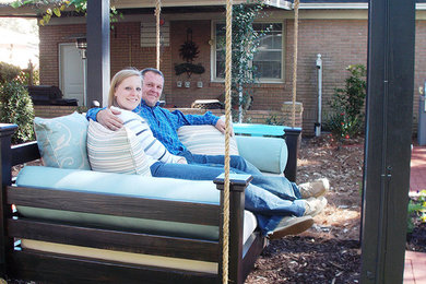 Dig Landscape Mount Pleasant Sc Us 29466 Houzz