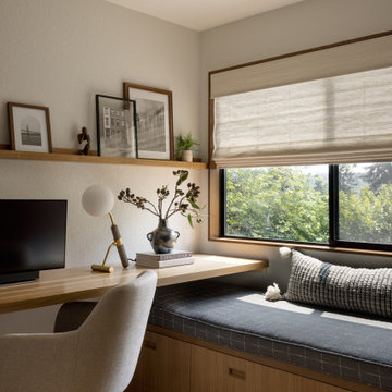 Bellevue Contemporary