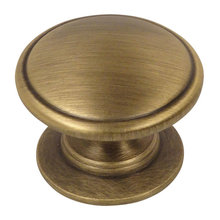 kitchen cabinet knobs