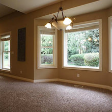 WINDOW IDEAS