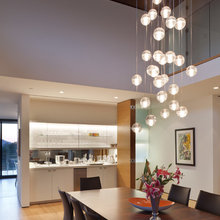 Dining ideas