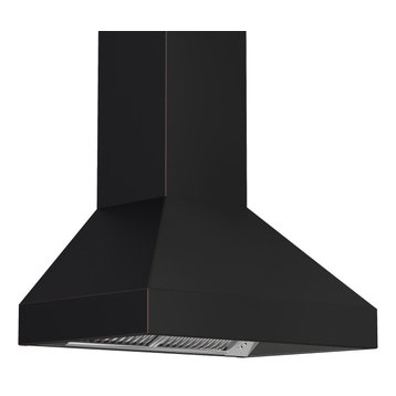 best 1200 cfm range hood