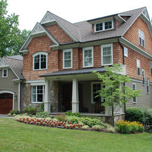 Landel Drive