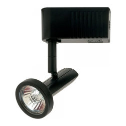 PLC Track Lighting 1 Light Valli Collection TR70 - Track Lighting