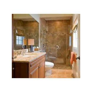 Kitchen & Bath Solutions New Braunfels, Texas, United States Project Review & Ratings