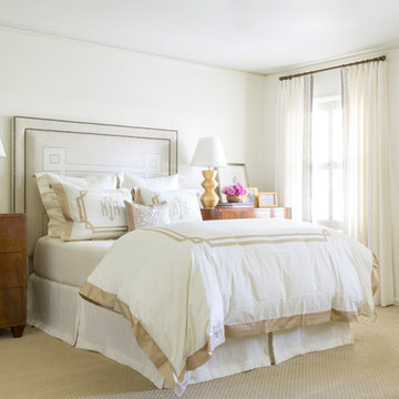 Pleasant Valley Home Renovation