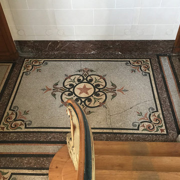 Maison Lille