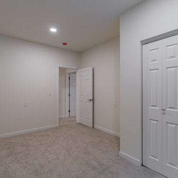 Sammamish Full Home Remodel and ADU