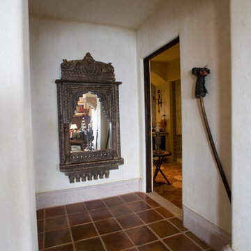 Cabo San Lucas III